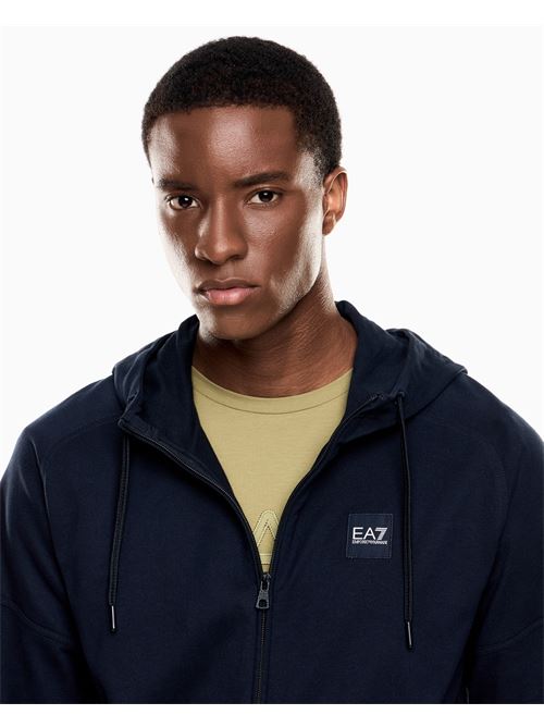  EMPORIO ARMANI EA7 | 7M000904 AF13512/MB332